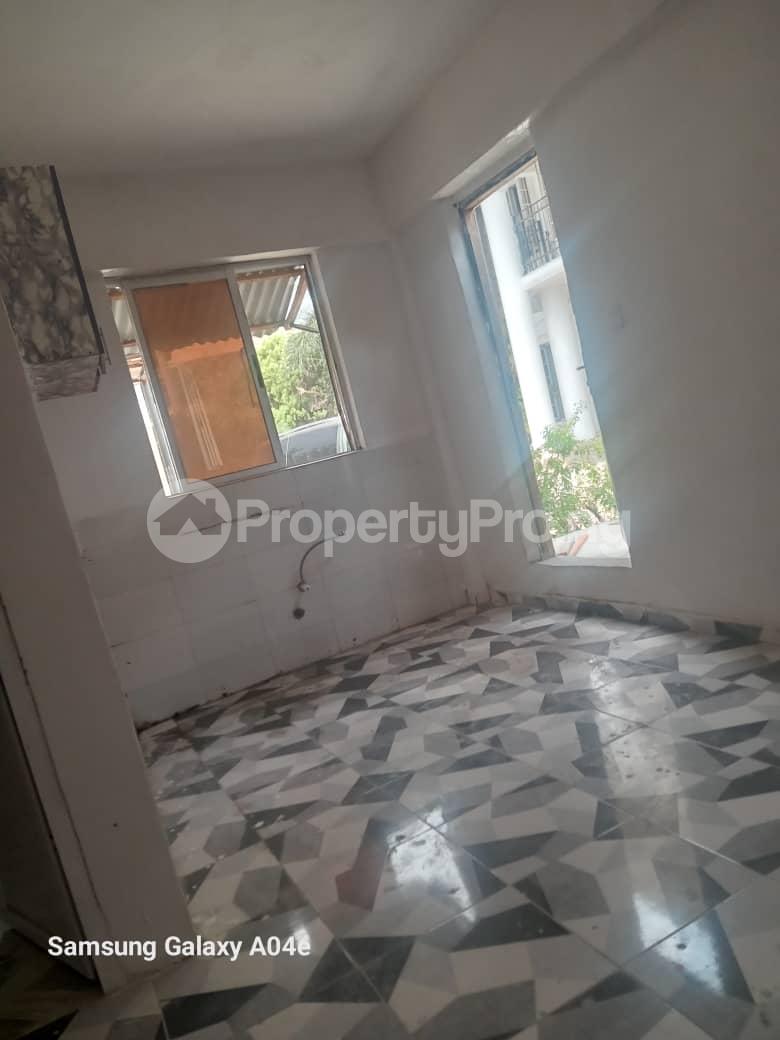 1 bedroom Flat / Apartment for rent First Unity Estate Badore Ajah Lagos