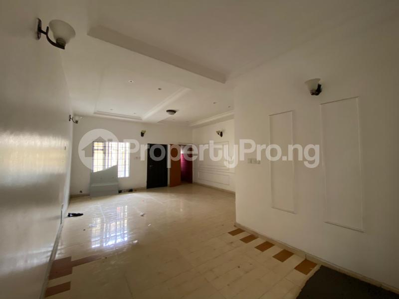 2 bedroom House for rent Ikota Villa Ikota Lekki Lagos