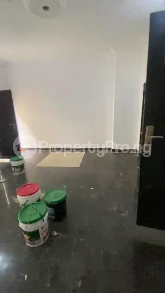 2 bedroom Flat / Apartment for rent Mobile Road Ajah Lagos Mobil Road Ajah Lagos