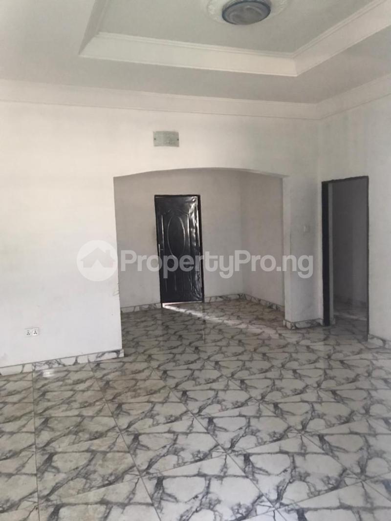 2 bedroom Flat / Apartment for rent Remlek Estate Badore Ajah Lagos