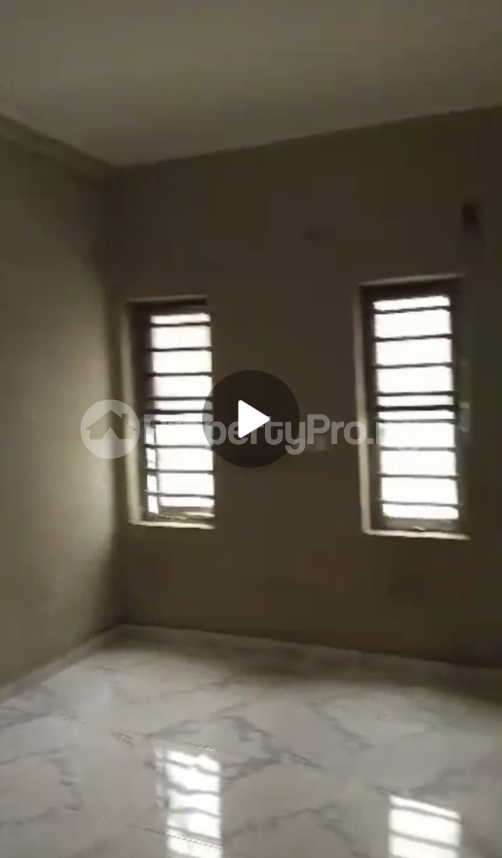 2 bedroom Flat / Apartment for rent Ebute Metta Yaba Lagos