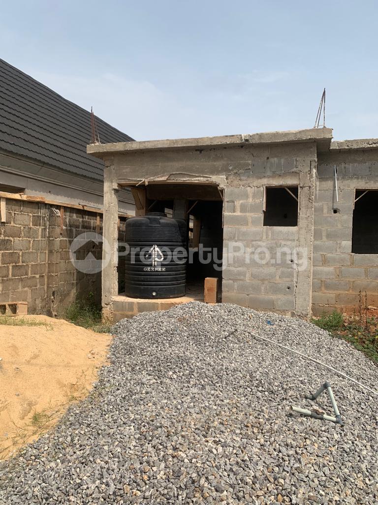 2 bedroom Flat / Apartment for sale Safu Estate Ayobo Ipaja Lagos