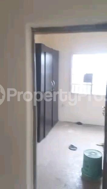 3 bedroom Flat / Apartment for rent L And K Bus Stop Oworonshoki Gbagada Lagos
