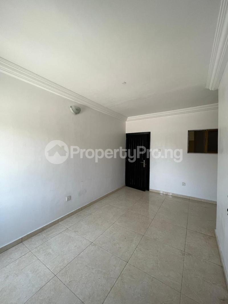 3 bedroom House for rent Ologolo Ologolo Lekki Lagos