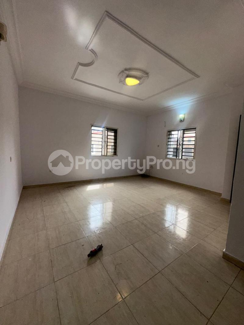 3 bedroom Flat / Apartment for rent Spg Ologolo Lekki Lagos