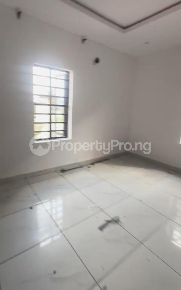 1 bedroom Flat / Apartment for rent Aptect Sangotedo Sangotedo Lagos