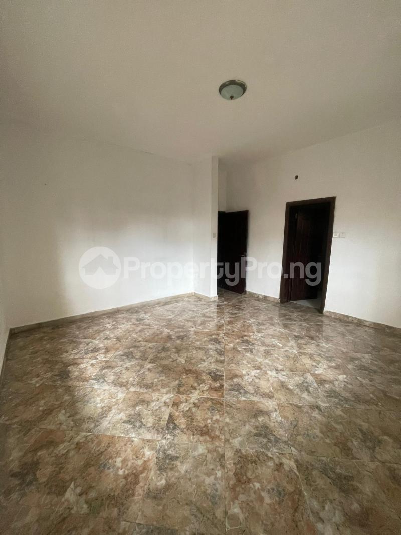 1 bedroom Flat / Apartment for rent Igbo Efon Ologolo Igbo-efon Lekki Lagos