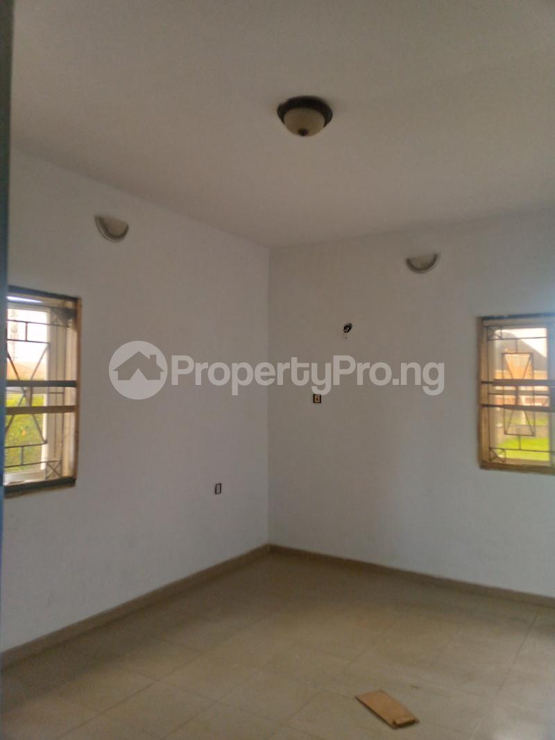 Flat / Apartment for rent Greenville Estate Badore Ajah Lagos