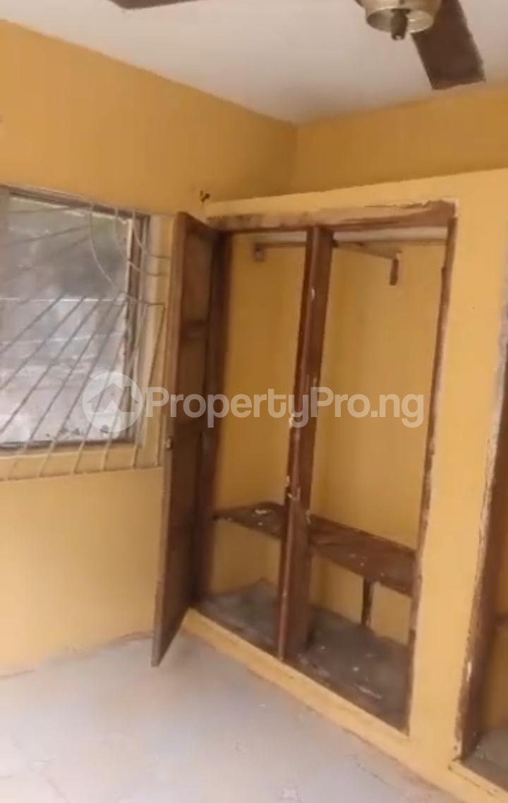 1 bedroom Flat / Apartment for rent Igbo-efon Lekki Lagos