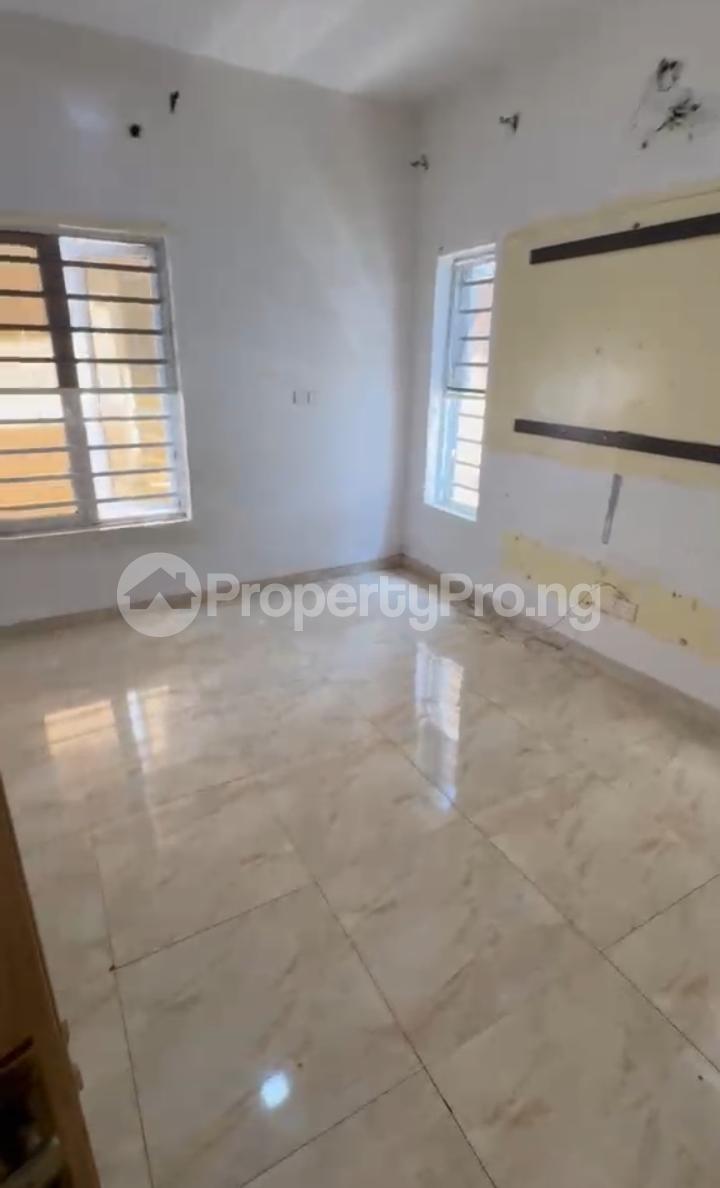 Flat / Apartment for rent Conversation Center 2nd Toll Gate Lekki Lagos