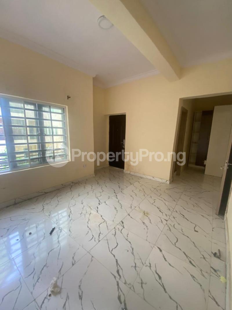 Flat / Apartment for rent Ikate Lekki Lagos