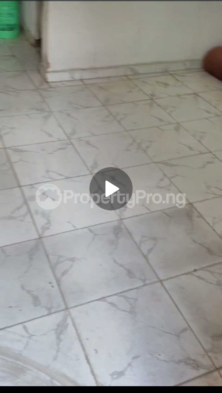 Flat / Apartment for rent Ebute Metta Yaba Lagos
