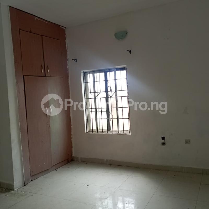 1 bedroom Flat / Apartment for rent Badore Ajah Lagos