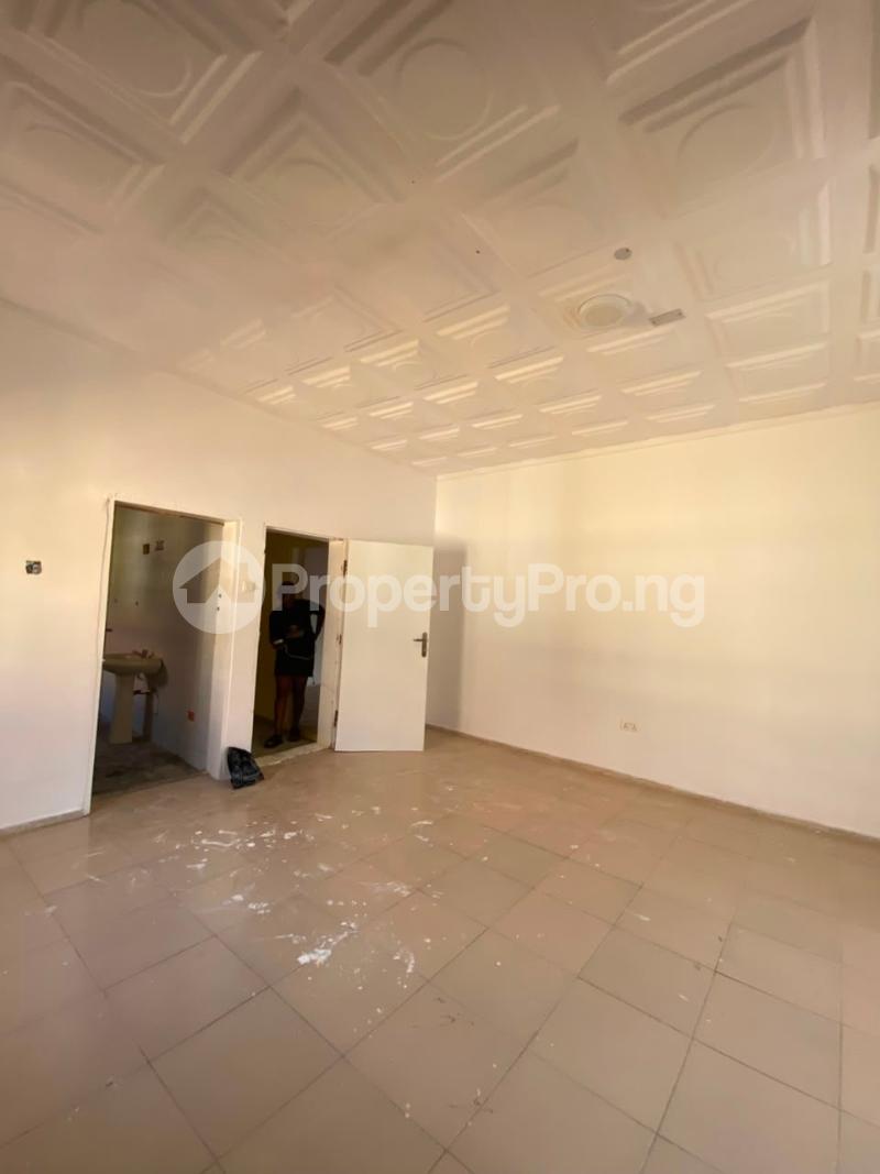 Flat / Apartment for rent Lekki Phase 1 Lekki Lagos