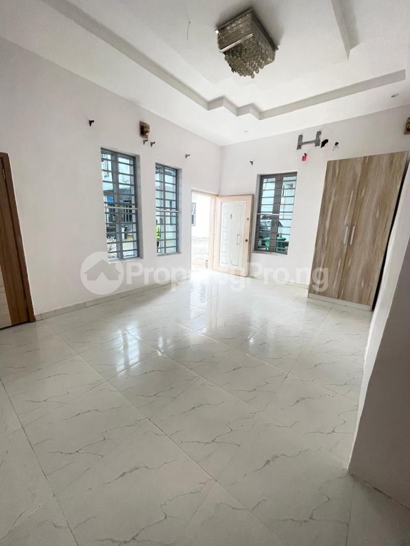 1 bedroom Flat / Apartment for rent Orchid Lekki Lagos