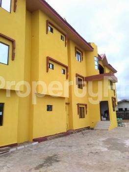 3 bedroom Flat / Apartment for rent Bogije Ibeju-Lekki Lagos