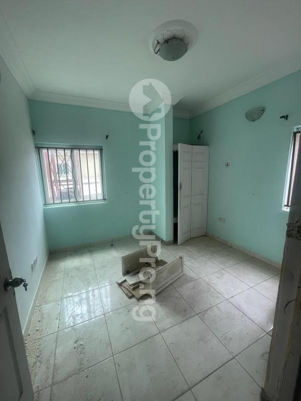2 bedroom Flat / Apartment for rent Alpha Beach Road Lekki Lagos
