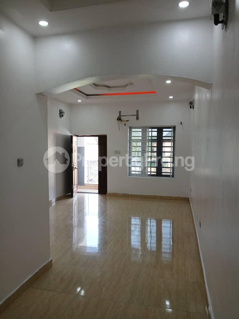 2 bedroom Flat / Apartment for rent Genesis Court, First Unity Estate Badore Ajah Lagos