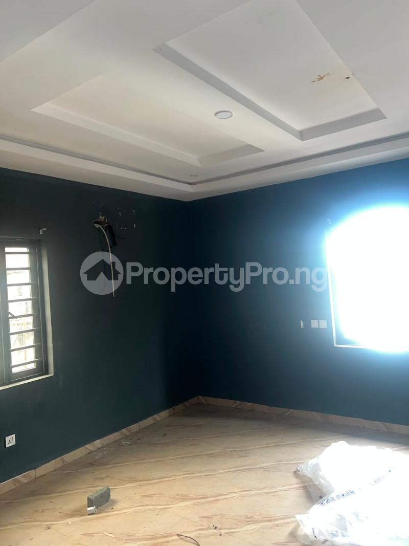 2 bedroom Flat / Apartment for rent Seaside Estate Badore Ajah Lagos