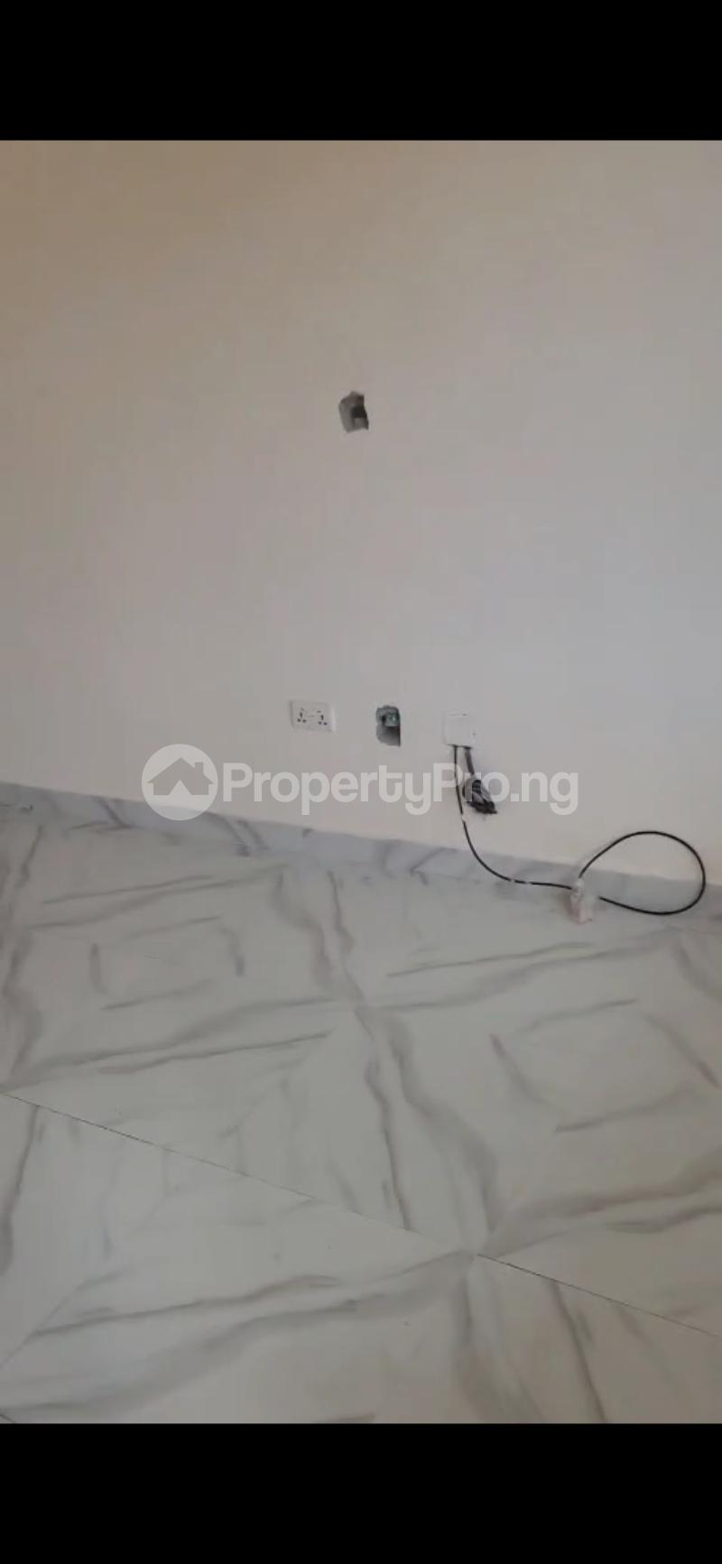 2 bedroom Flat / Apartment for rent Seaside Estate Badore Ajah Lagos