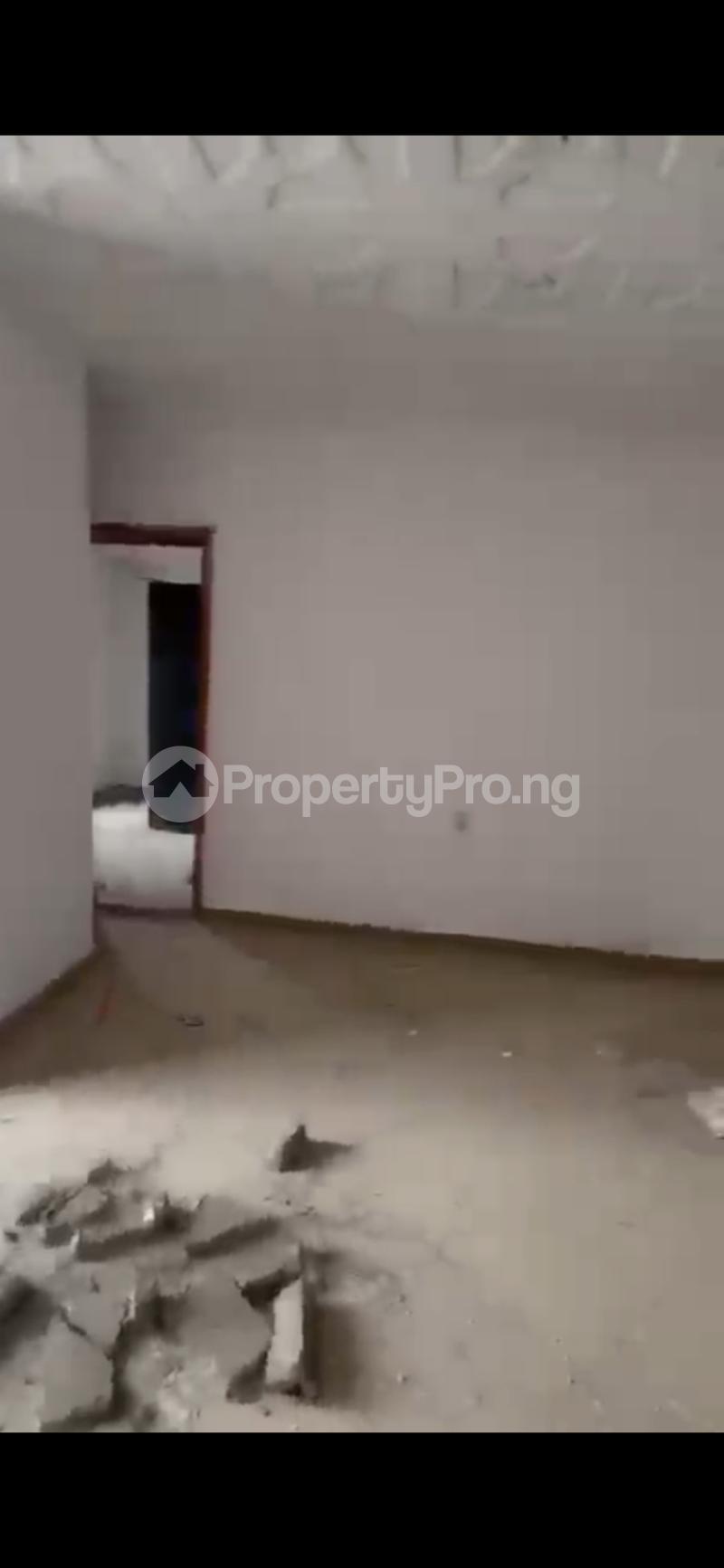 2 bedroom Flat / Apartment for rent Ado Road Ajah Lagos