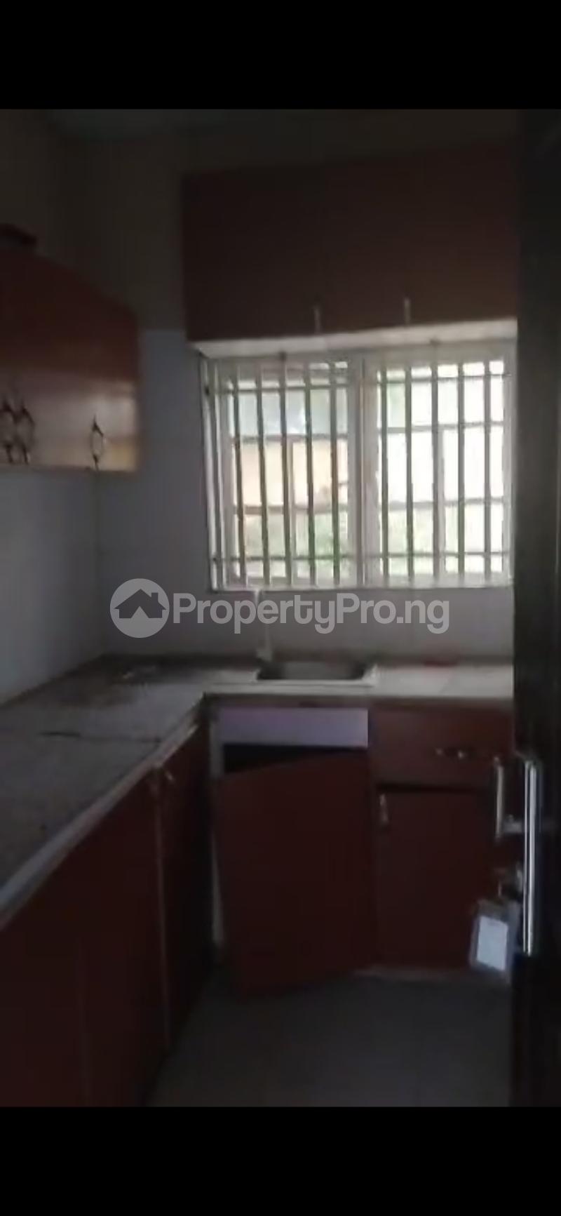 1 bedroom Flat / Apartment for rent Seaside Estate Badore Ajah Lagos