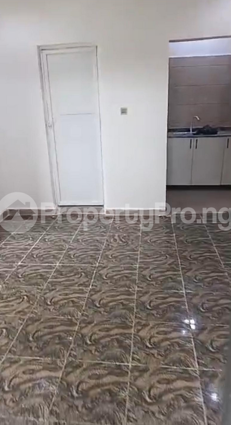 Flat / Apartment for rent Badore Ajah Lagos
