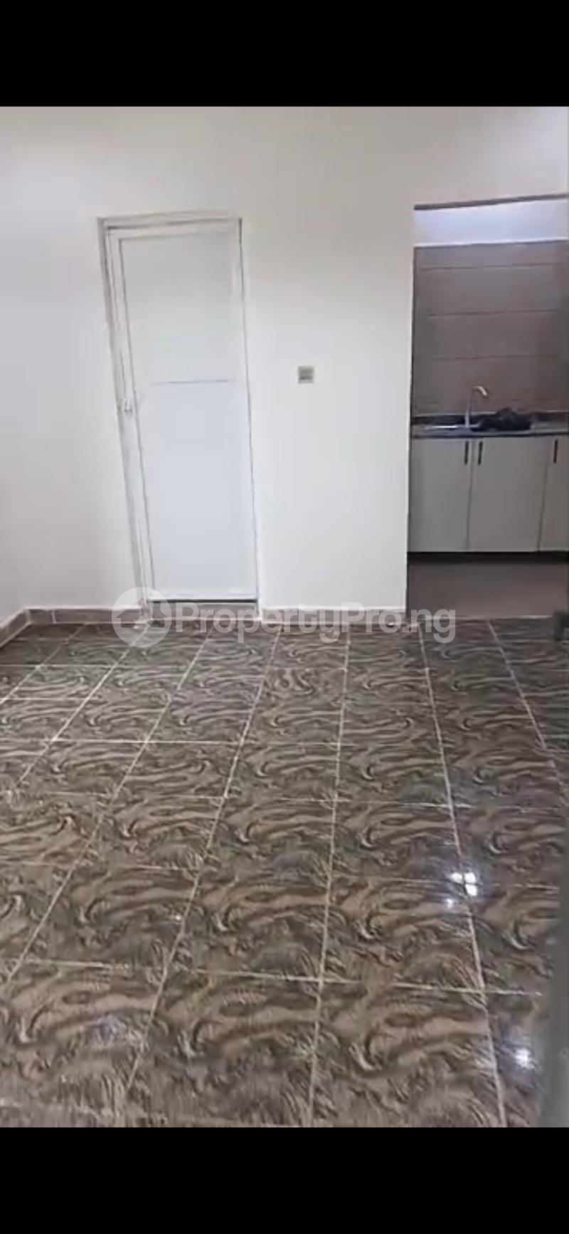 Flat / Apartment for rent Badore Ajah Lagos