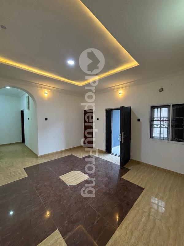 2 bedroom Flat / Apartment for rent Ikate Lekki Lagos