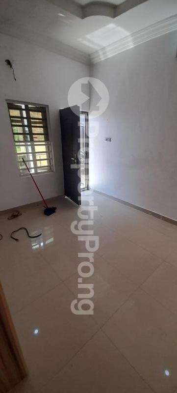 1 bedroom Flat / Apartment for rent Happyland Estate Olokonla Ajah Lagos