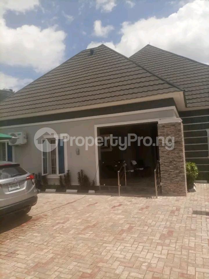3 bedroom House for sale Kamazou Gra Chikun Kaduna