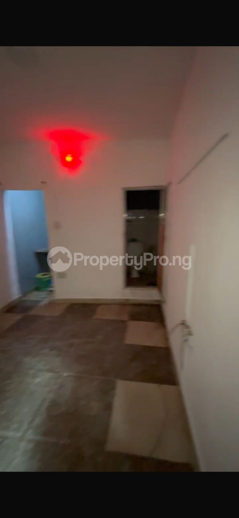 Flat / Apartment for rent Abule-Oja Yaba Lagos