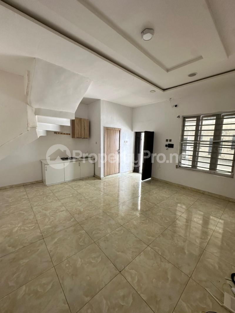 1 bedroom Flat / Apartment for rent Orchid Lekki Lagos