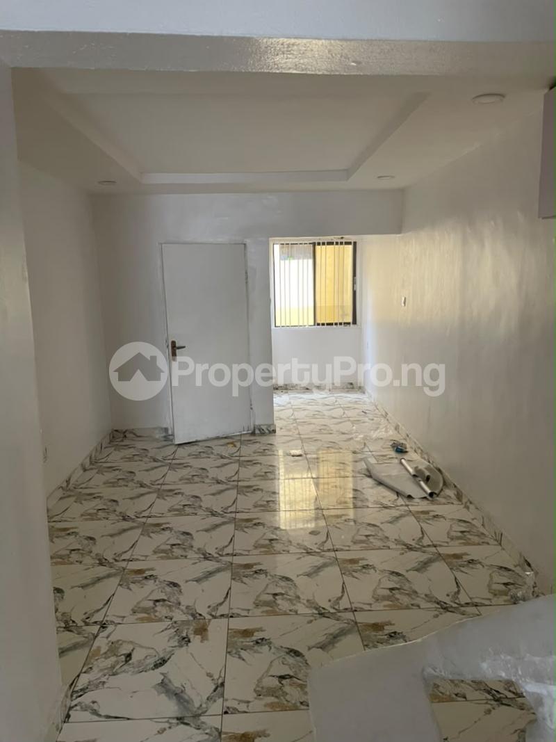 1 bedroom Flat / Apartment for rent Lekki Phase 1 Lekki Lagos
