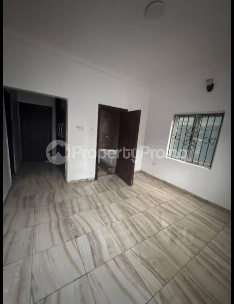 1 bedroom Flat / Apartment for rent Ikate Lekki Lagos Ikate Lekki Lagos - 0