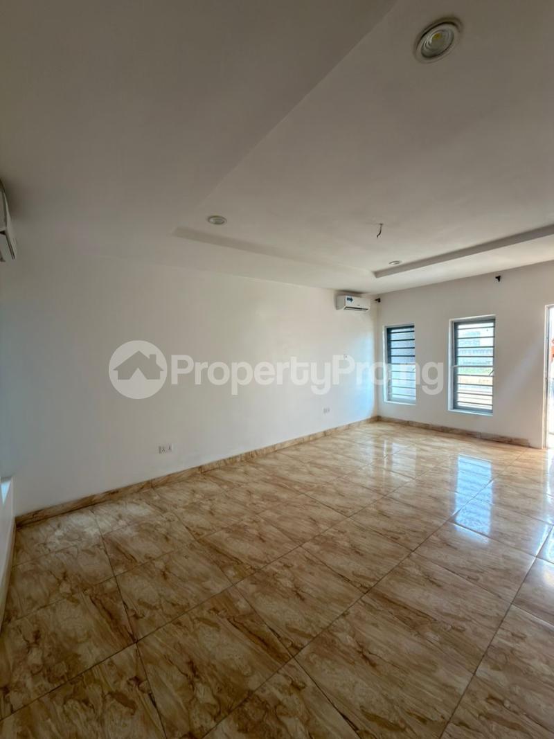 1 bedroom Flat / Apartment for sale Katampe Abuja