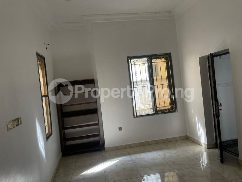 1 bedroom House for rent F01 Tarred Road FO1 Layout Kubwa Abuja