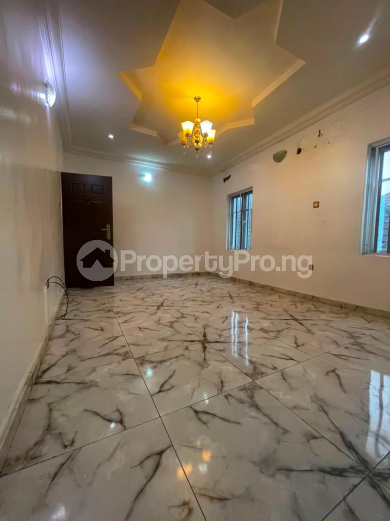 1 bedroom Flat / Apartment for rent Off Freedom Way Ikate Lekki Lagos