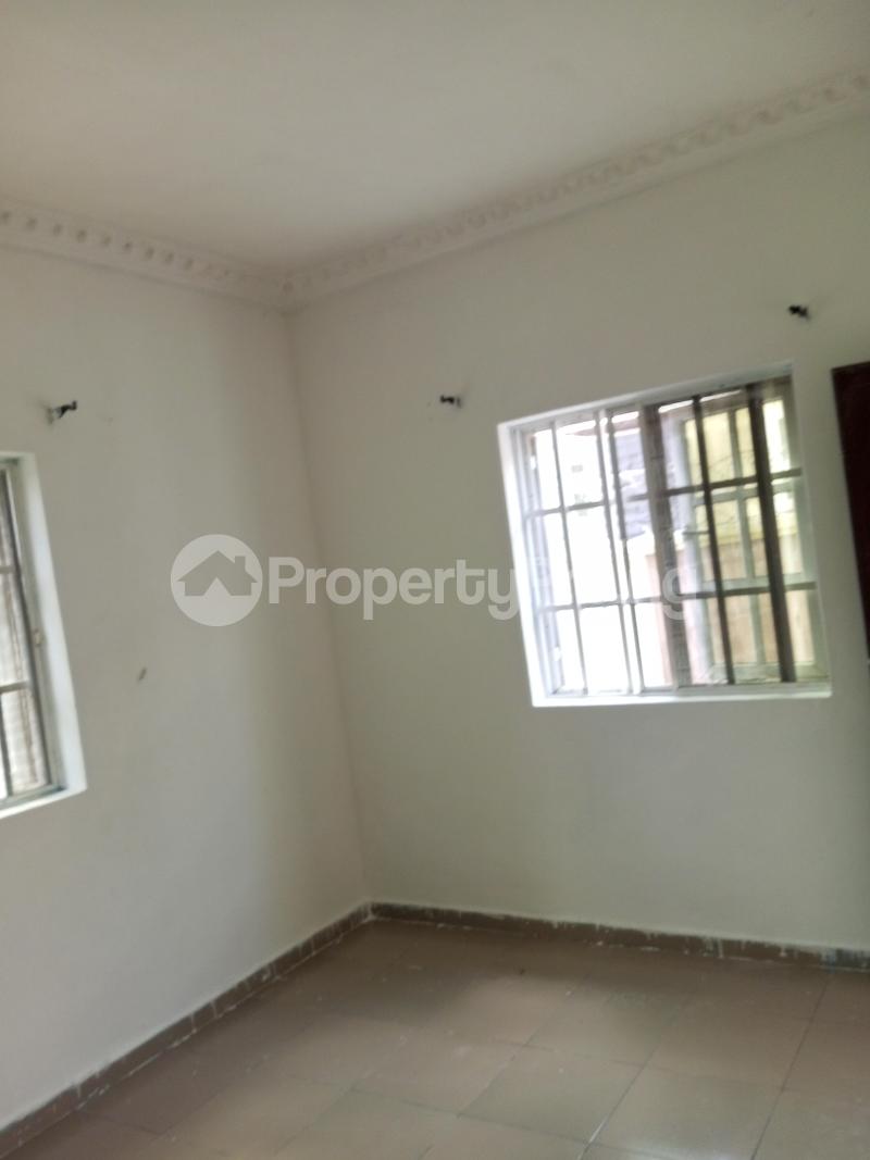 1 Bedroom Flat / Apartment in Lugbe Abuja Flat / Apartment for rent