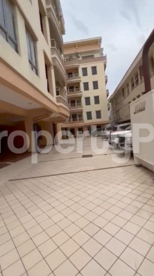1 bedroom Flat / Apartment for sale ONIRU Victoria Island Lagos