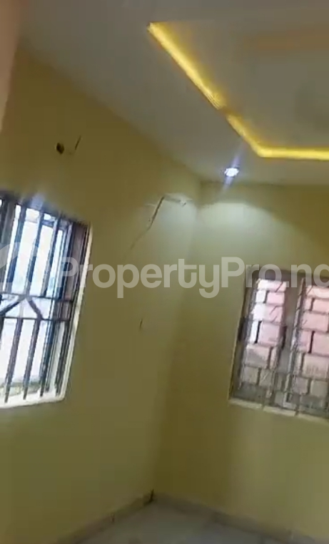 1 bedroom Flat / Apartment for rent Dawaki Dawaki Abuja