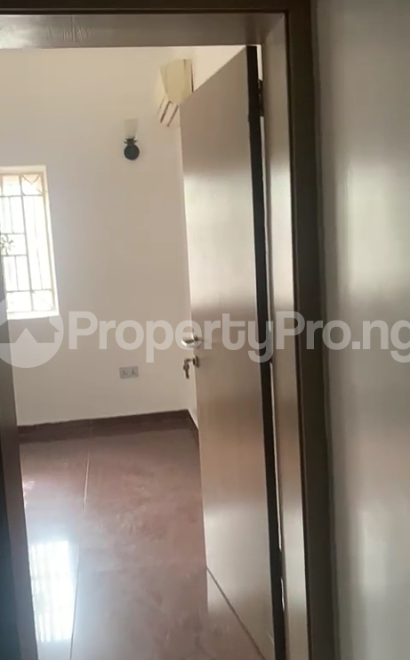 1 bedroom Flat / Apartment for rent  Utako Abuja