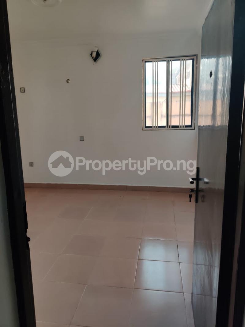 1 bedroom Flat / Apartment for rent Asokoro Asokoro Abuja
