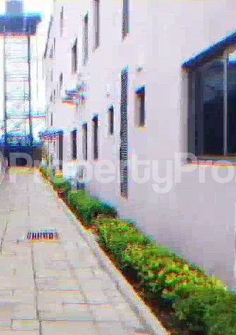 1 bedroom Flat / Apartment for rent Jahi Abuja