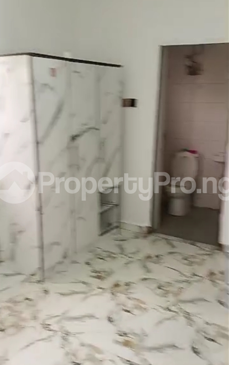 1 bedroom Flat / Apartment for rent Gwarinpa Gwarinpa Abuja