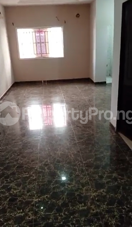 1 bedroom Flat / Apartment for rent Jahi By Living Faith Jahi Abuja