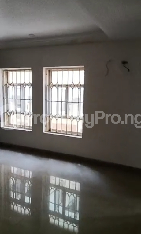1 bedroom Flat / Apartment for rent Asokoro Asokoro Abuja