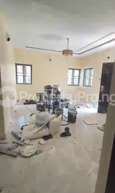 1 bedroom Flat / Apartment for rent Naf Valley Estate Asokoro Asokoro Abuja