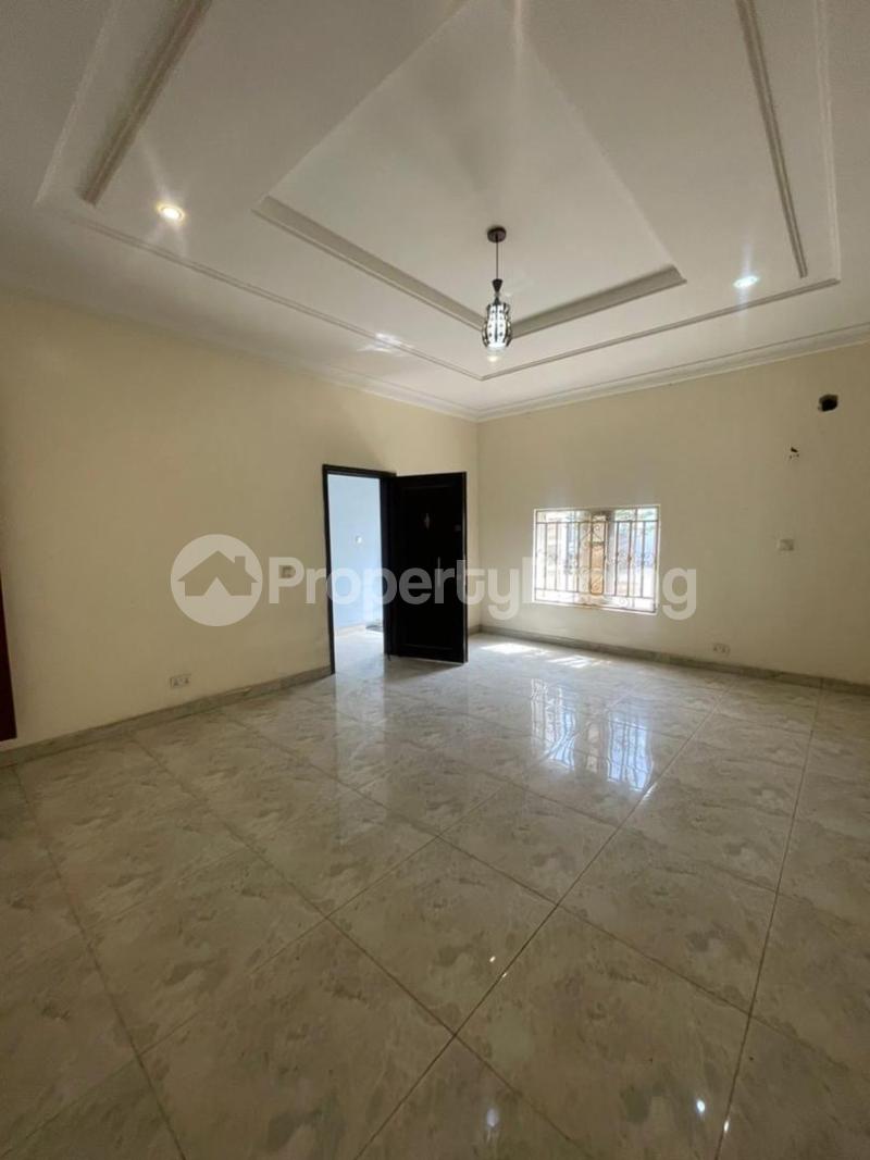 1 bedroom House for rent Diplomatic Zone Katampe Ext Abuja - 0