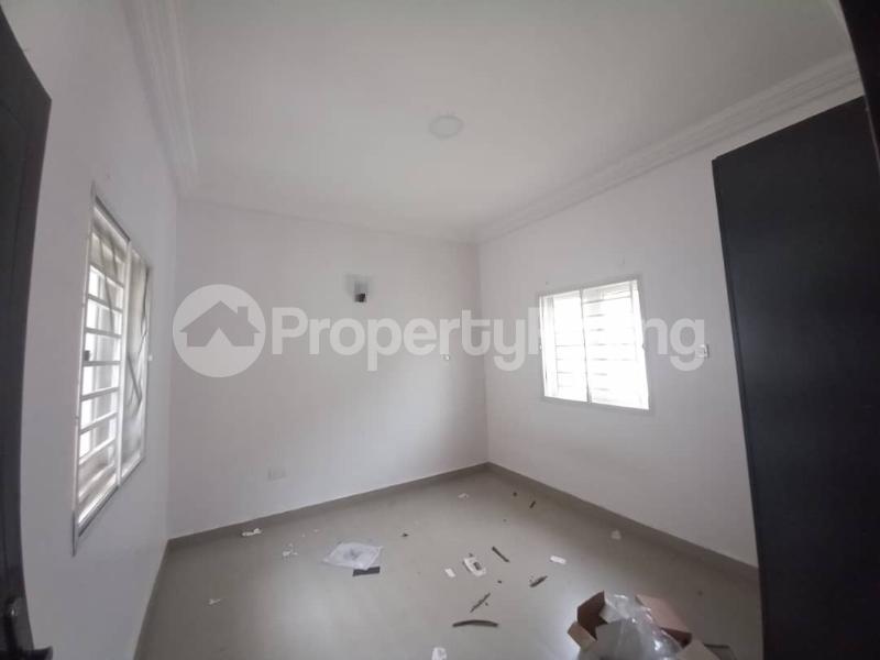 1 bedroom Flat / Apartment for rent Mabushi Mabushi Abuja